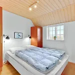 With Fireplace 10