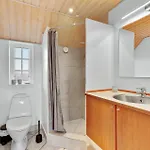 בית נופש With Fireplace 10 *