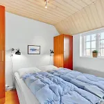 With Fireplace 10 *
