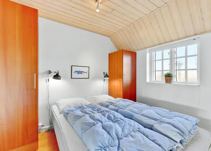 With Fireplace 10 *